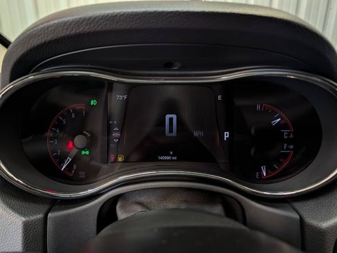 Used 2014 Dodge Durango Limited w/ Premium Group AWD/4WD image 24