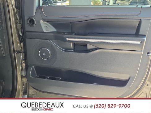 Used 2024 Ford Expedition Timberline AWD/4WD image 32