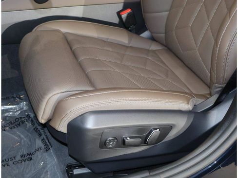 New 2027 BMW 530i xDrive AWD/4WD image 14
