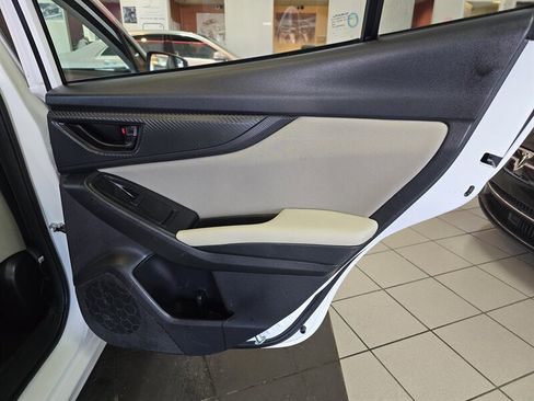 Used 2018 Subaru Impreza 2.0i image 15