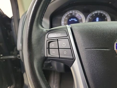 Used 2013 Volvo XC60 3.2 image 22