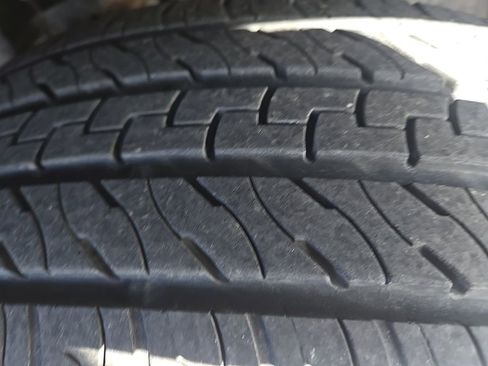 Used 2018 Nissan Frontier SV AWD/4WD image 28