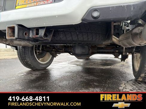 Used 2022 RAM 1500 Big Horn image 49