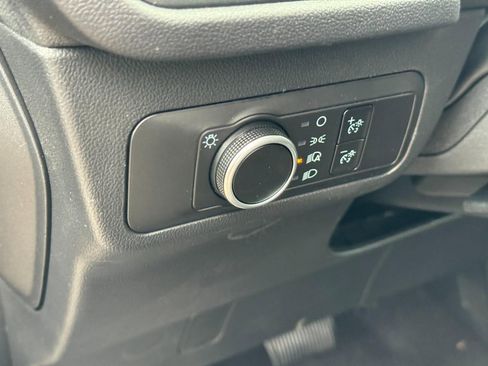 New 2026 Ford Escape Active w/ Cold Weather Package image 12