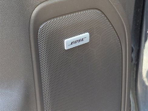 Used 2021 GMC Sierra 1500 Denali w/ Denali Ultimate Package image 13