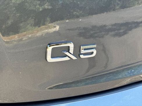 Certified 2023 Audi Q5 e Premium w/ Convenience Package AWD/4WD image 76