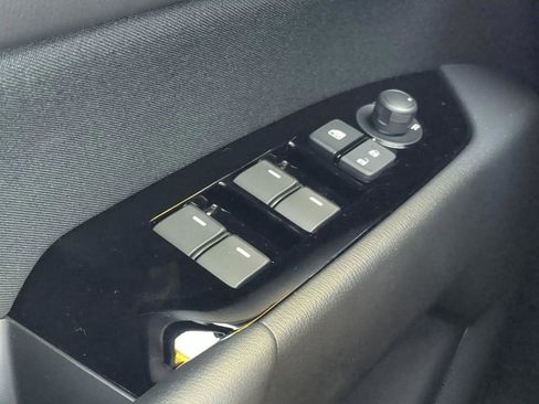 Certified 2023 MAZDA CX-5 AWD 2.5 S image 22