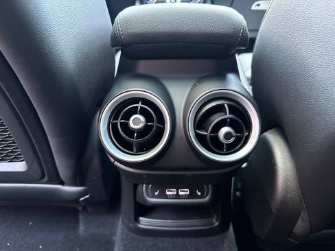 Used 2023 Alfa Romeo Stelvio Veloce AWD/4WD image 55
