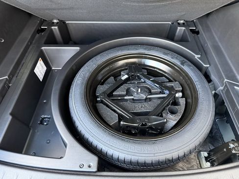 New 2025 Chevrolet Blazer RS w/ Driver Confidence II Package image 10