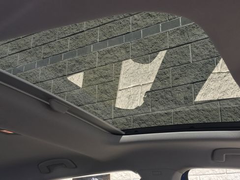 Certified 2023 Volkswagen Jetta SEL image 8