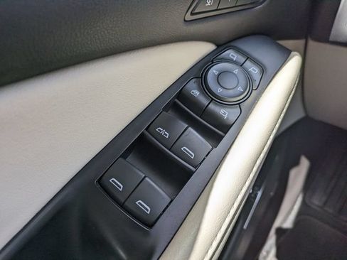 Certified 2023 Buick Enclave Premium w/ Experience Buick Package FWD image 23
