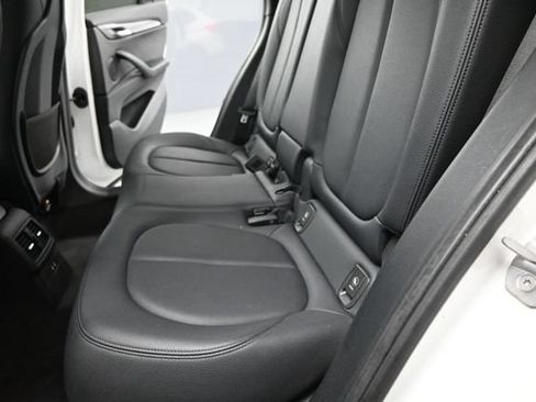 Used 2018 BMW X1 sDrive28i w/ Convenience Package FWD image 16