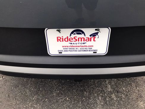 Used 2023 Volkswagen ID.4 Pro S Plus image 41