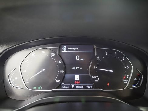 Used 2022 BMW X3 xDrive30i w/ Convenience Package image 14