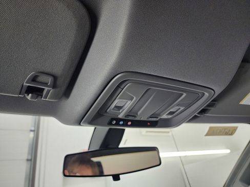 Used 2019 GMC Sierra 1500 Elevation image 12