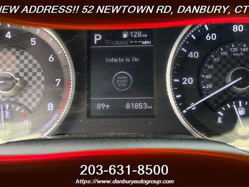 Used 2020 Hyundai Elantra Value Edition w/ Winter Weather Package FWD image 17