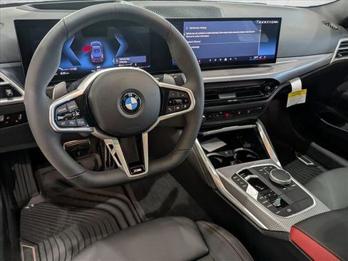 New 2026 BMW 430i xDrive Coupe image 16