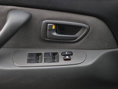 Used 2006 Toyota Tundra SR5 RWD image 35