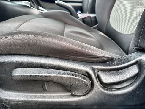 Used 2015 Kia Soul image 4