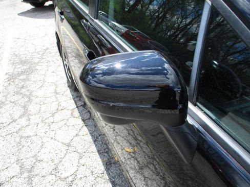 Used 2015 Honda Civic SE image 27
