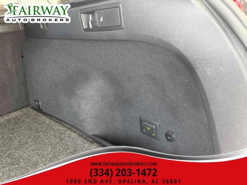 Used 2019 Volkswagen Golf Alltrack SEL image 24