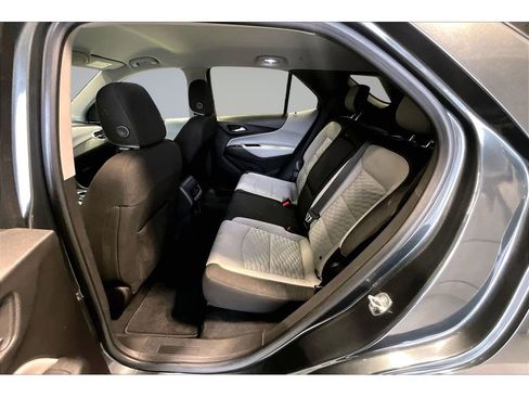 Used 2019 Chevrolet Equinox LS w/ LS Convenience Package image 26