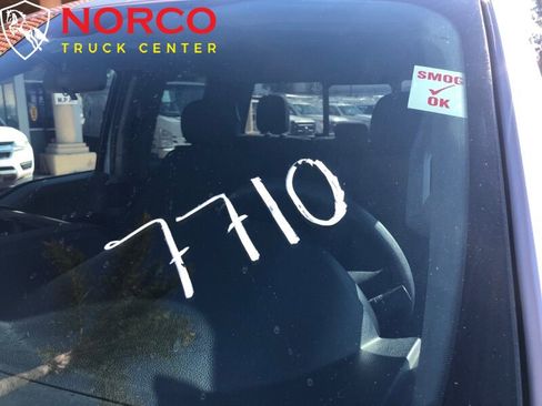 Used 2017 Ford F150 XL w/ Equipment Group 101A Mid image 25