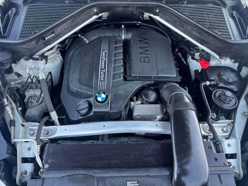 Used 2013 BMW X5 xDrive35i image 27