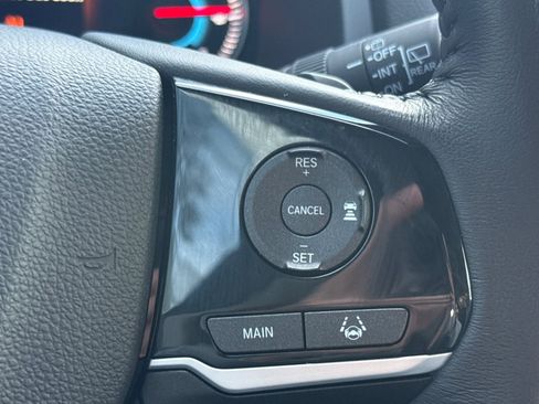 Used 2022 Honda Pilot Special Edition image 30