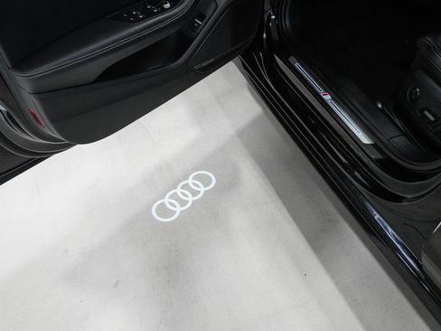 Used 2023 Audi A4 2.0T Premium Plus w/ Premium Plus Package image 16