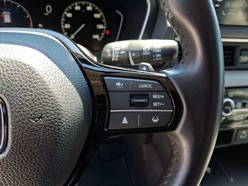 Used 2023 Honda Pilot EX-L image 22