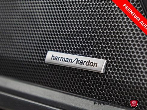 Used 2023 Subaru Outback Limited image 11