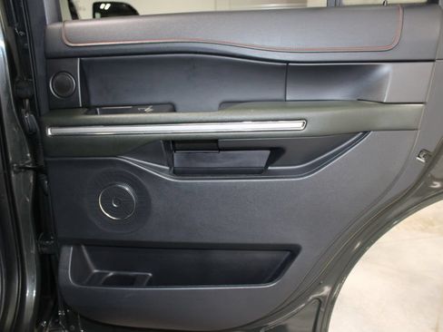 Used 2022 Ford Expedition Timberline AWD/4WD image 33