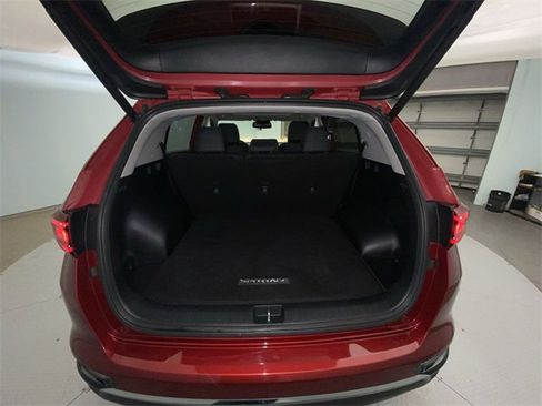 Used 2020 Kia Sportage EX w/ EX Technology Package image 24