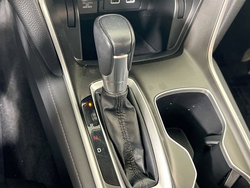 Used 2022 Honda Accord Sport Special Edition image 17