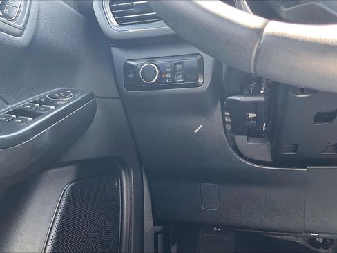 Used 2023 Ford Escape Active AWD/4WD image 37