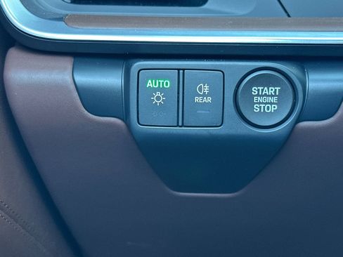 New 2026 Porsche 911 Carrera GTS image 35