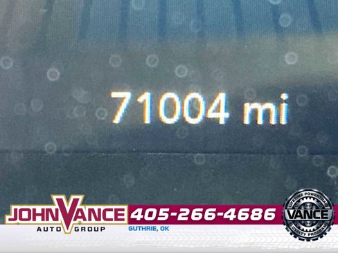 Used 2016 Dodge Challenger R/T Plus image 12