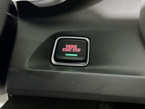 Used 2019 Chevrolet Camaro LS RWD image 20