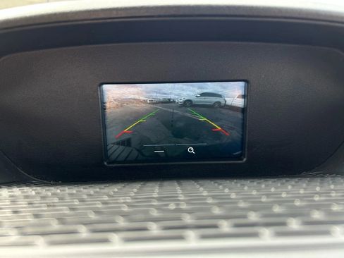 Used 2019 Ford Transit 150 148 Low Roof image 10