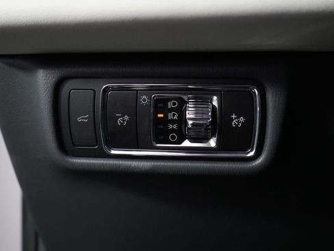 New 2026 Lincoln Aviator Reserve AWD/4WD image 24