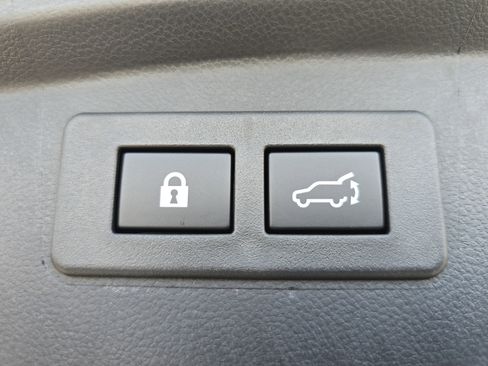 New 2025 Subaru Outback Premium image 15