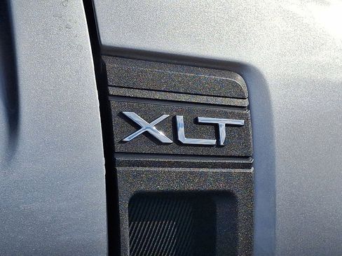 Certified 2023 Ford Maverick XLT image 23