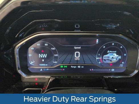 Used 2025 GMC Sierra 1500 Elevation w/ Preferred Package AWD/4WD image 22