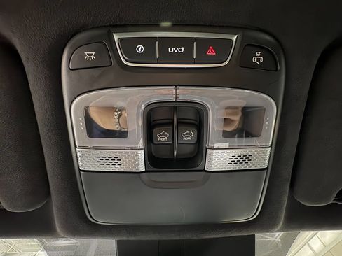 Used 2021 Kia Telluride SX w/ SX Prestige Package AWD/4WD image 34