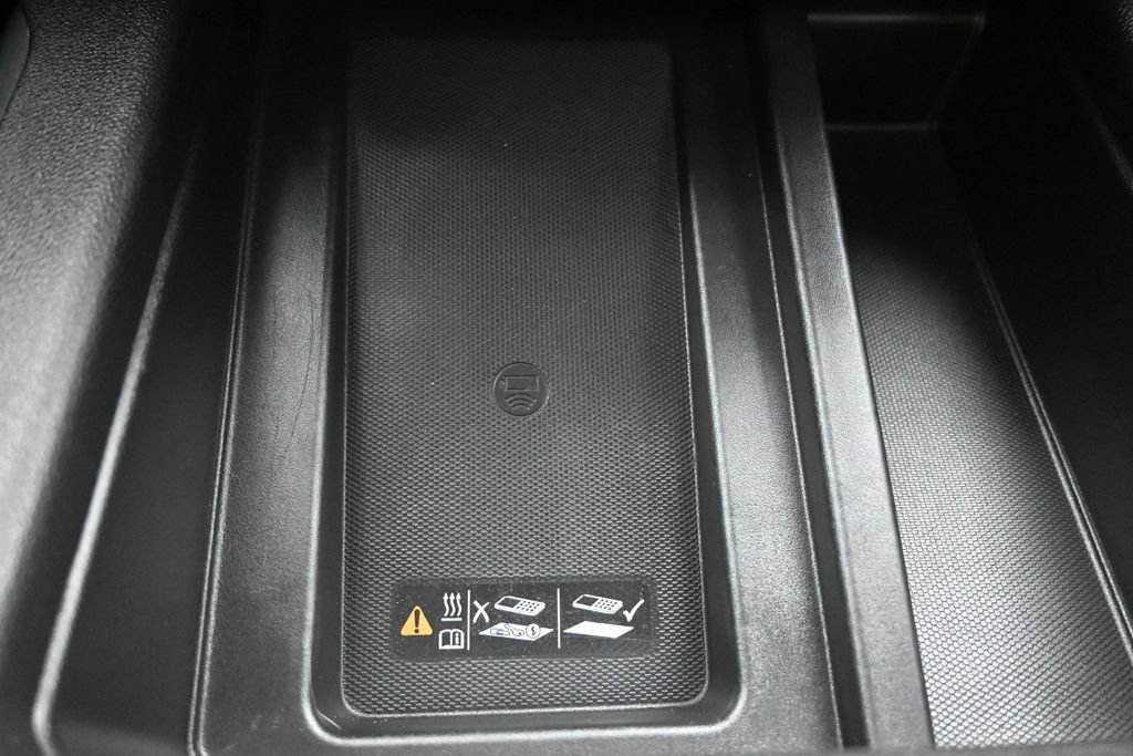 Used 2021 GMC Sierra 1500 AT4 w/ AT4 Premium Package AWD/4WD image 13