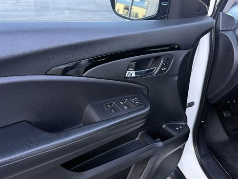 Used 2018 Honda Pilot Elite image 19