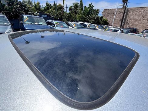 Used 2008 Acura RDX SH-AWD image 6