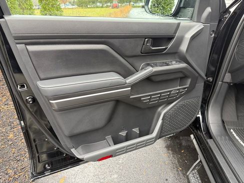 New 2026 Toyota Tacoma SR5 image 11