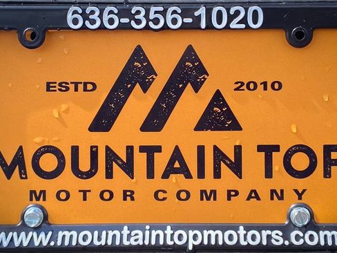 Used 2003 Dodge Ram 1500 Truck ST RWD image 16